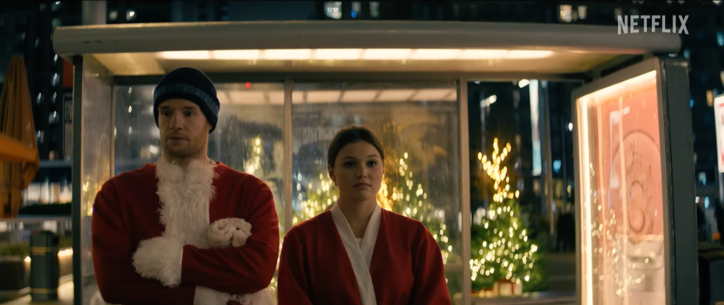 Screenshot 2025 11 24 154628