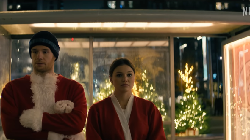 Screenshot 2025 11 24 154628