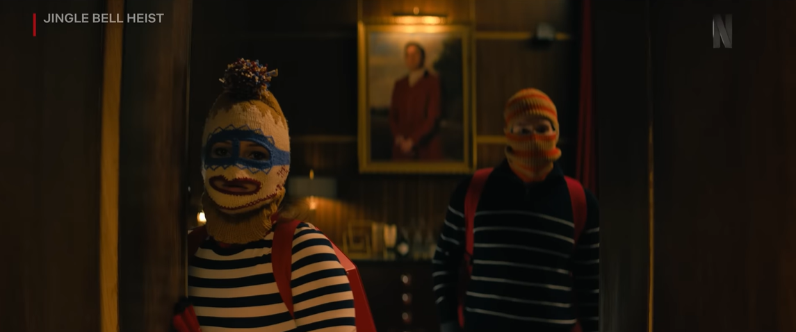 Screenshot 2025 11 24 154800