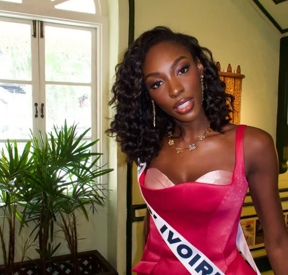 Screenshot 2025 11 25 101735