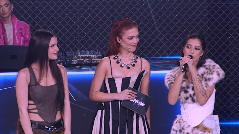 Screenshot 2025 11 28 104406