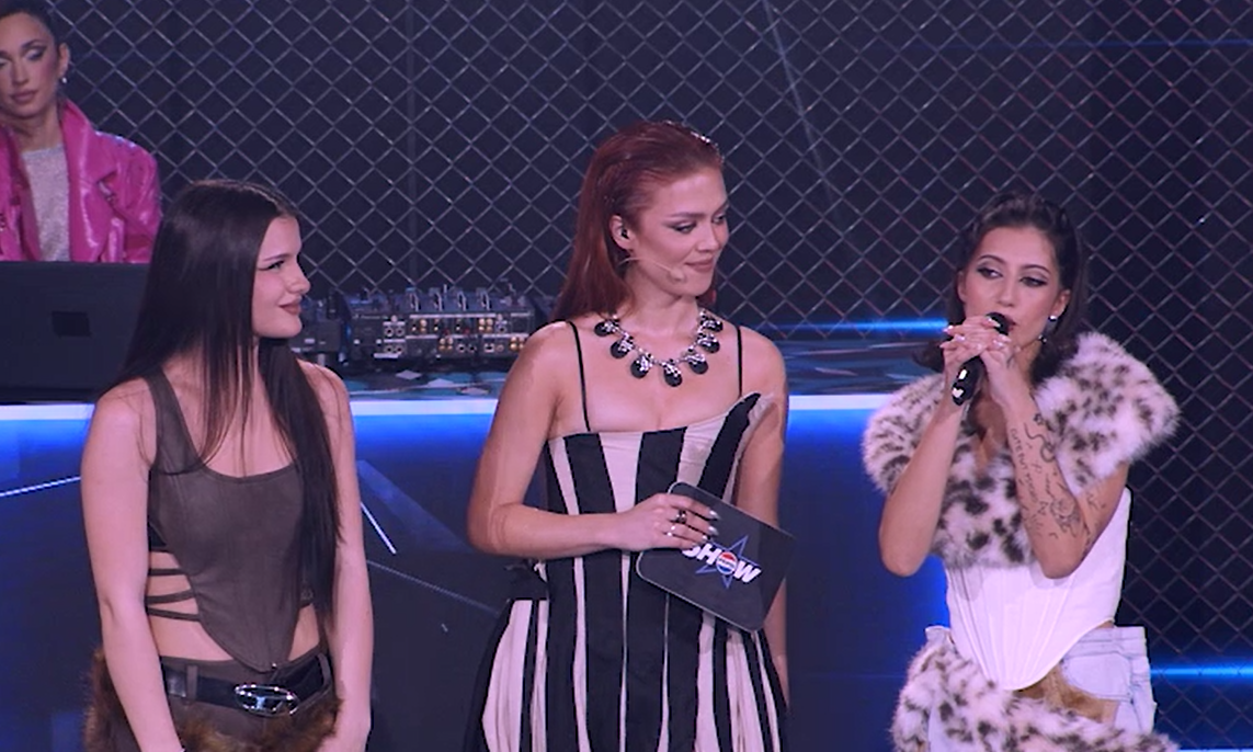 Screenshot 2025 11 28 104406