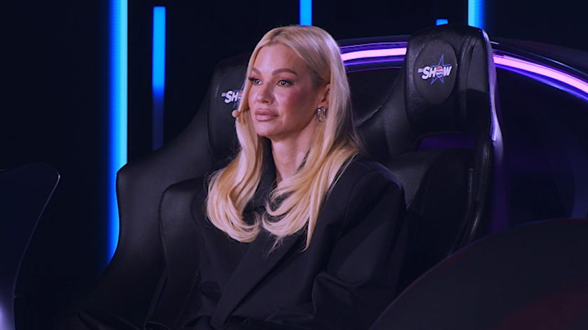 Screenshot 2025 11 28 104448