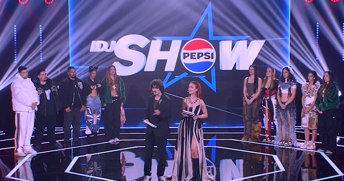 Screenshot 2025 11 28 104733