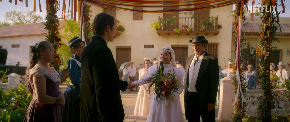 Screenshot 2025 11 28 123812