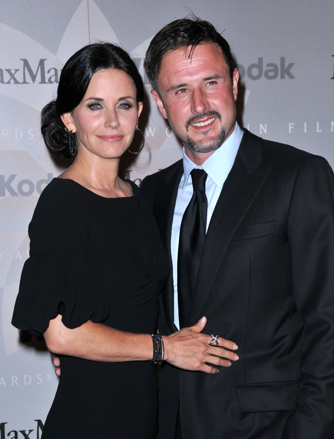 profimedia 0071545856