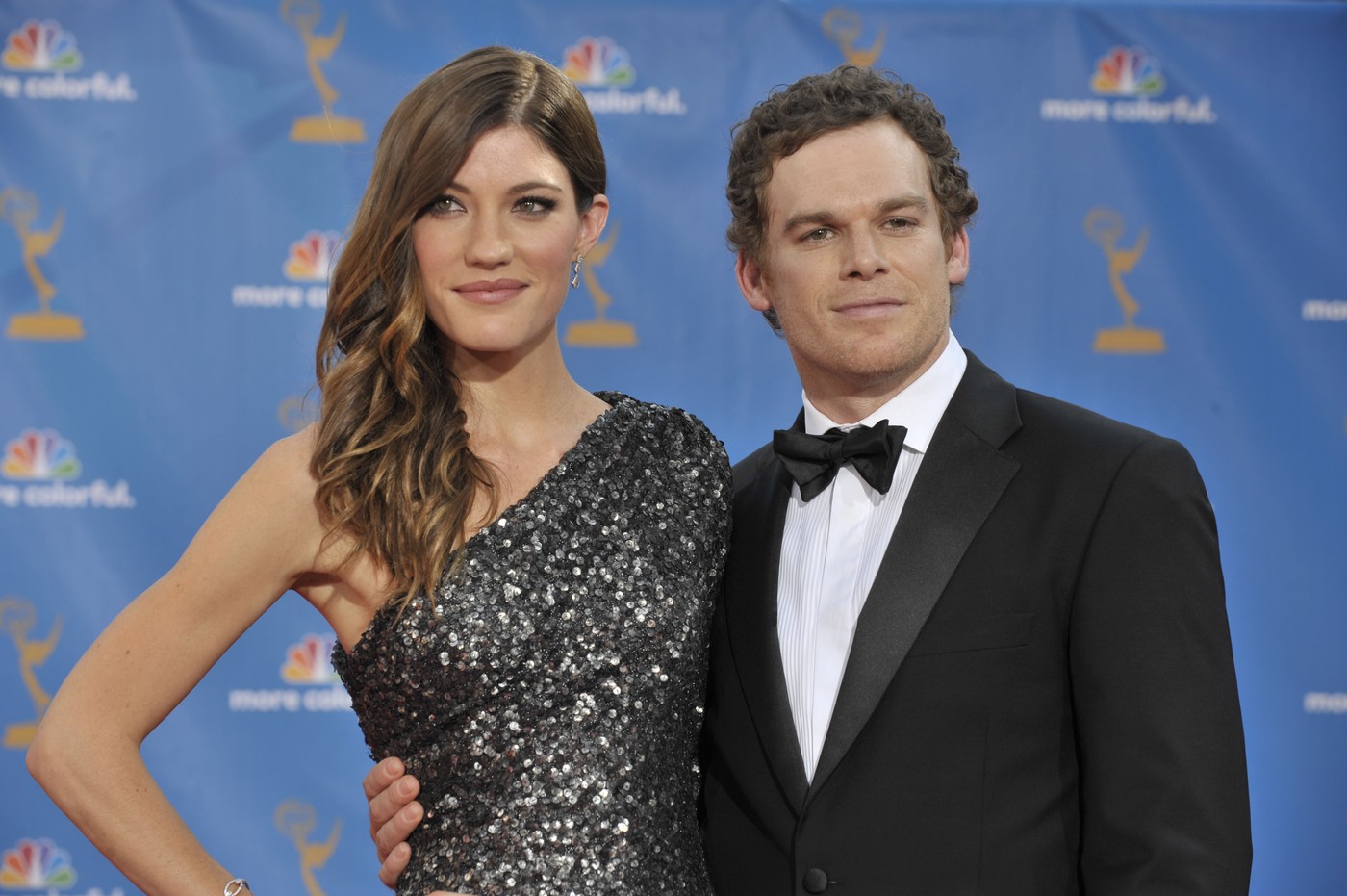 profimedia 0078130375