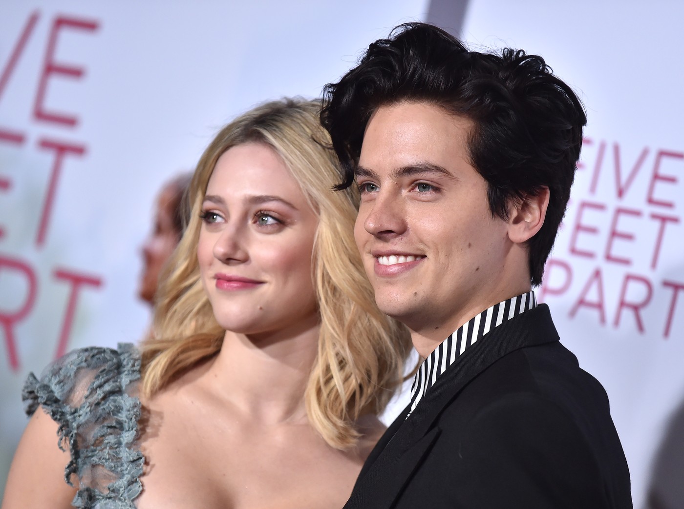 profimedia 0418029142