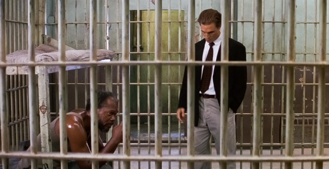 profimedia 0607322640