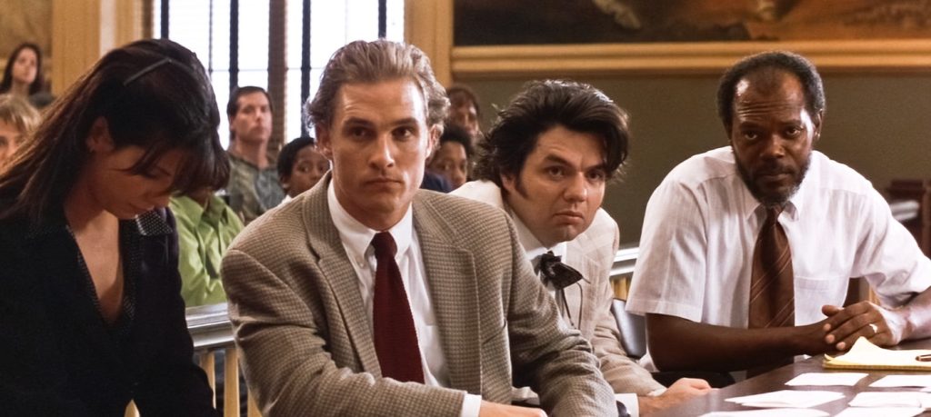 profimedia 0607322758