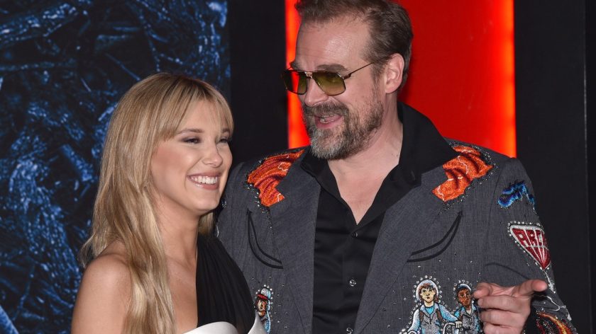 Prava istina o skandalu iza kulisa "Stranger Things-a": Netflix istražio optužbe za zlostavljanje, oglasili se i kreatori serijer 1 profimedia 0691469428