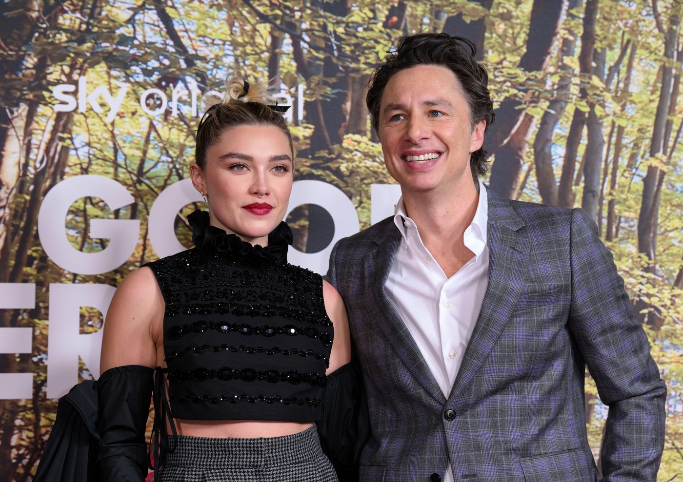 profimedia 0762570232