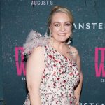 Autorka "It Ends With Us" po prvi put progovorila o haosu između Blejk Lajvli i Džastina Baldonija: "Ovo je cirkus, sramota me je" 4 profimedia 0896665348 1 e1763716780788