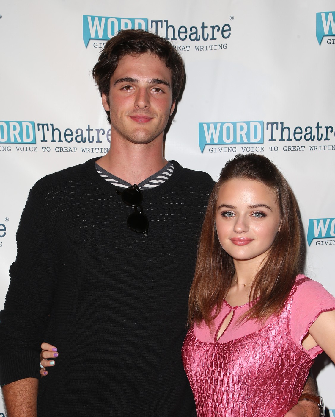 profimedia 0980959638