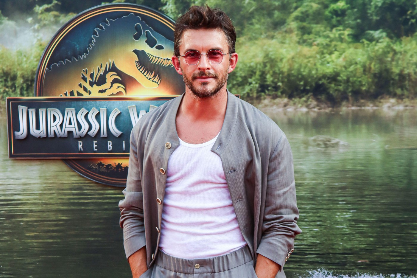 profimedia 1014706866