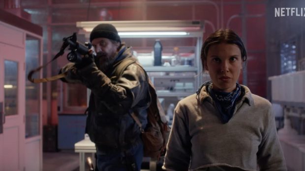 profimedia 1022926473