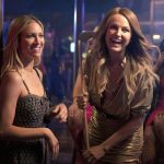 9 fenomenalnih Netflix serija iz 2025. koje su nepravedno zapostavljene - i koje morate pogledati pre kraja ove godine! 3 profimedia 1031233570