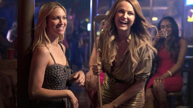 profimedia 1031233570