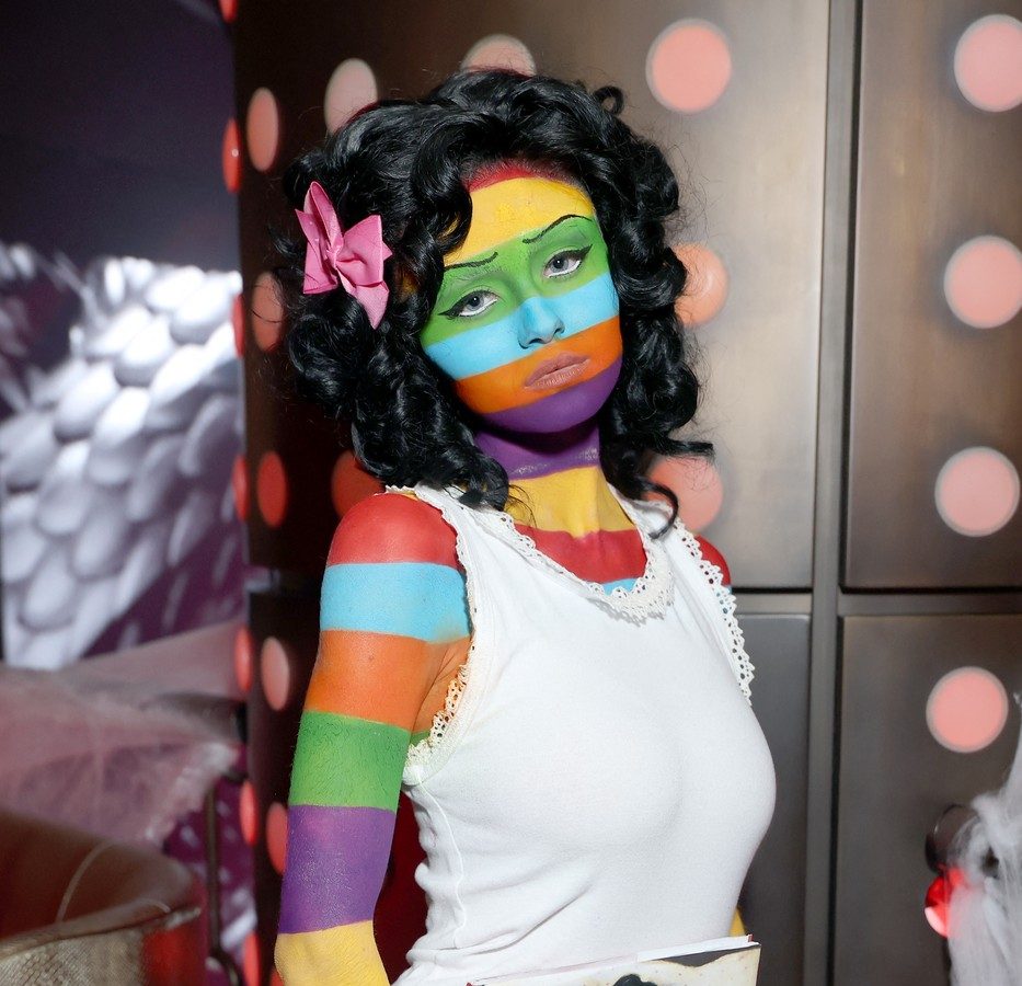 profimedia 1049534678 e1762250854633