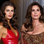 profimedia 1049971751