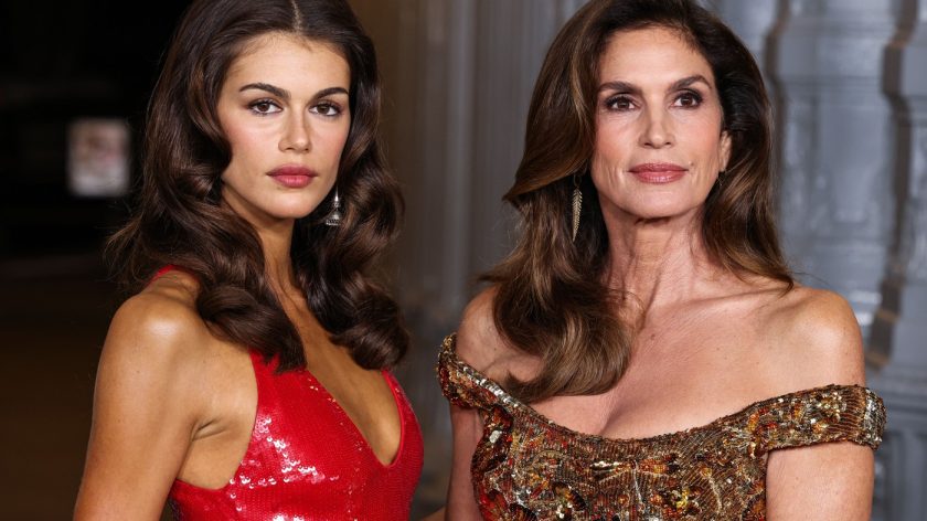 profimedia 1049971751