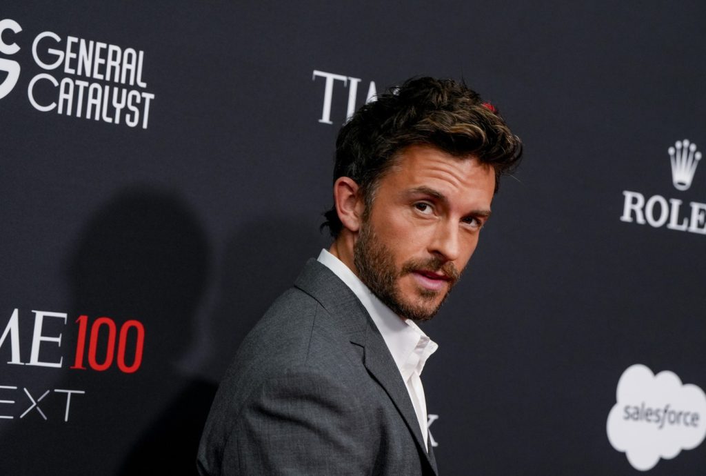 profimedia 1050020638