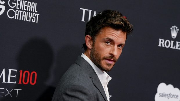 profimedia 1050020638