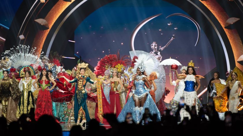 profimedia 1053308102