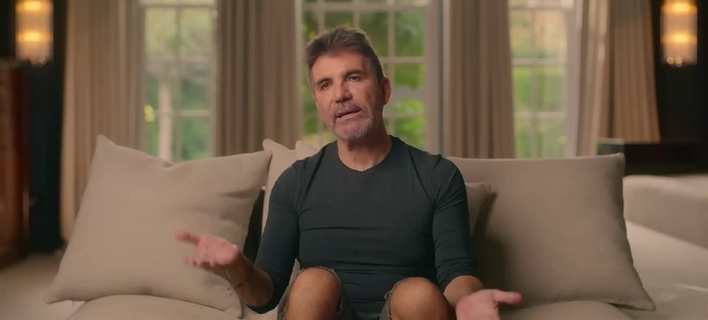 profimedia 1054410345