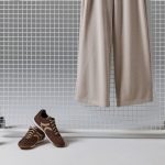 18 023ea23ef393d7f86ffdbdbadbfc202d597ca1b91