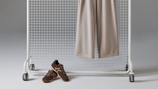 18 023ea23ef393d7f86ffdbdbadbfc202d597ca1b91