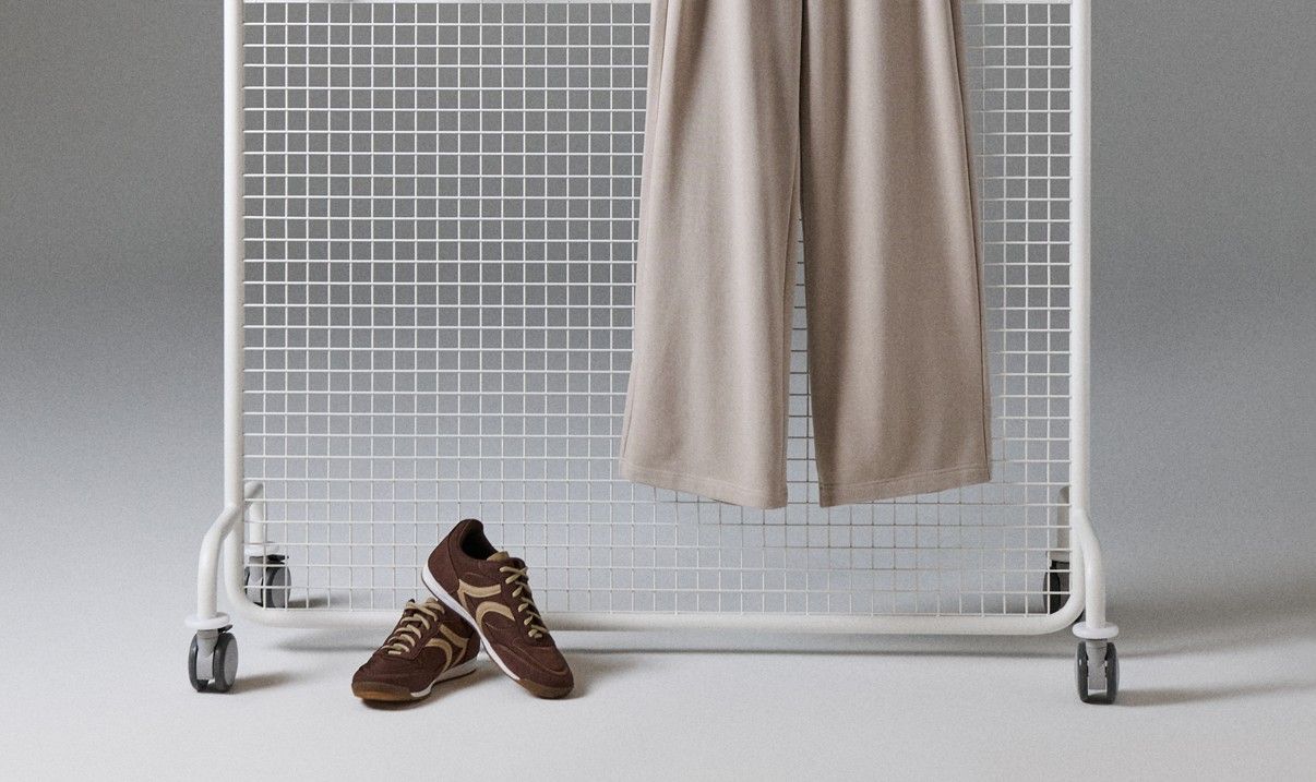 18 023ea23ef393d7f86ffdbdbadbfc202d597ca1b91