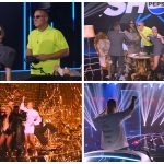 Trenuci kada je scena eksplodirala: Najluđi momenti koji su obeležili četvrtu sezonu IDJ Pepsi Show-a 12 FotoJet14
