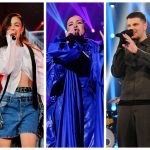 Generacija novih IDJ zvezda: Zašto je četvrta sezona IDJ Pepsi Show-a bila posebna 5 FotoJet15