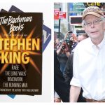 Jeziva priča iza čuvenog naslova: Zašto je jedna od najkontroverznijih knjiga Stivena Kinga povučena iz prodaje i nikada više nije štampana 7 FotoJet19