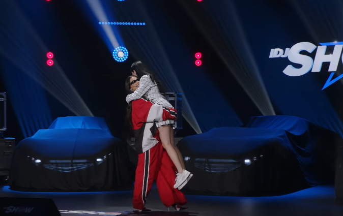 Screenshot 2025 10 03 132820