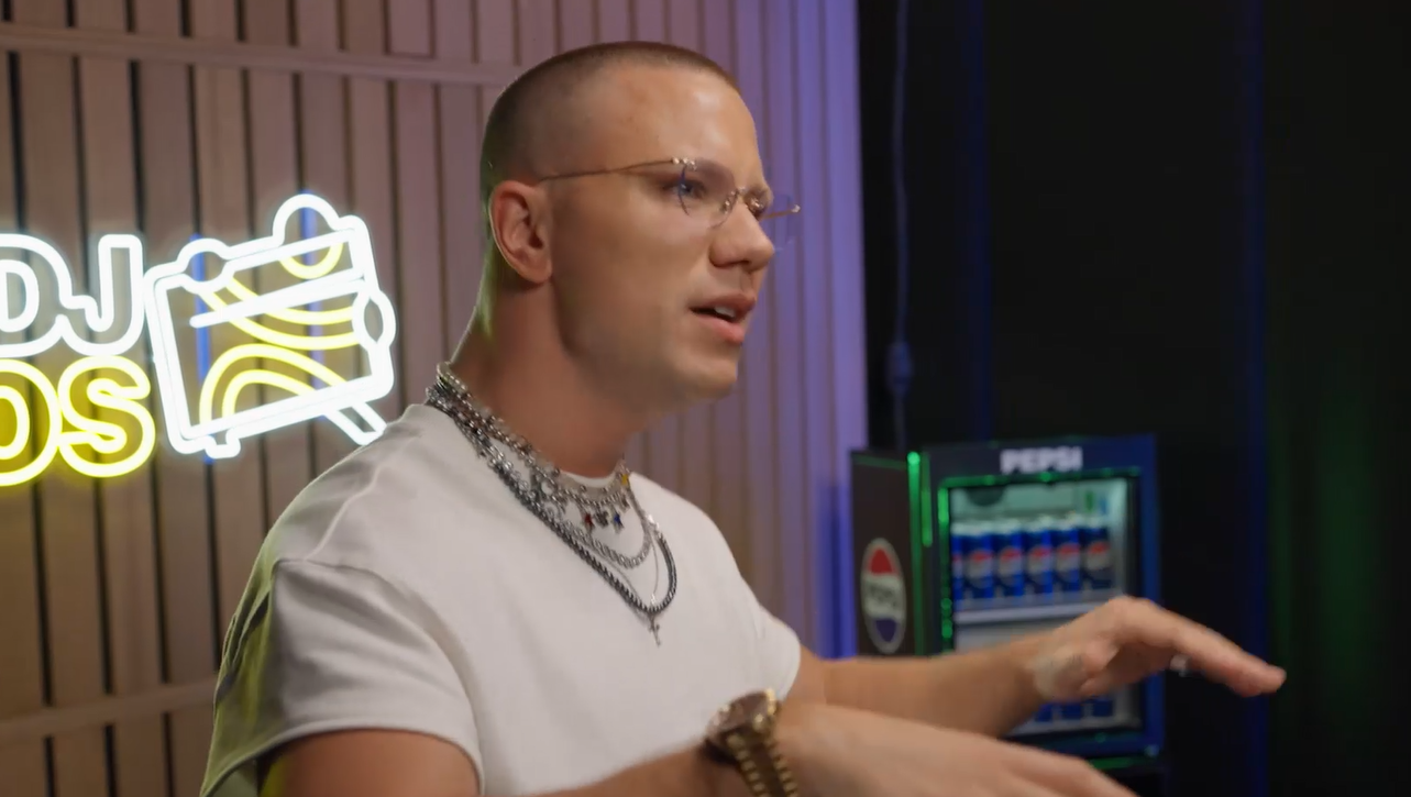 Screenshot 2025 10 17 110434