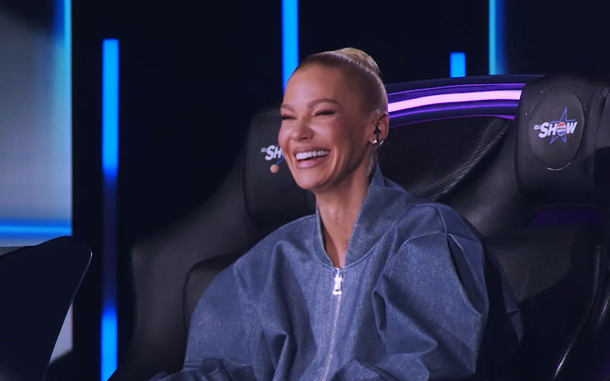 Screenshot 2025 10 24 110530