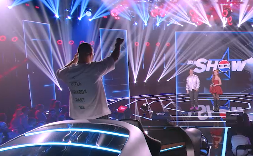 Screenshot 2025 10 24 111314