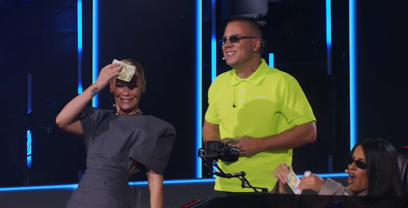 Screenshot 2025 11 06 152559