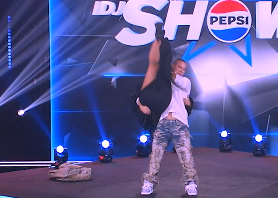 Screenshot 2025 11 20 234745