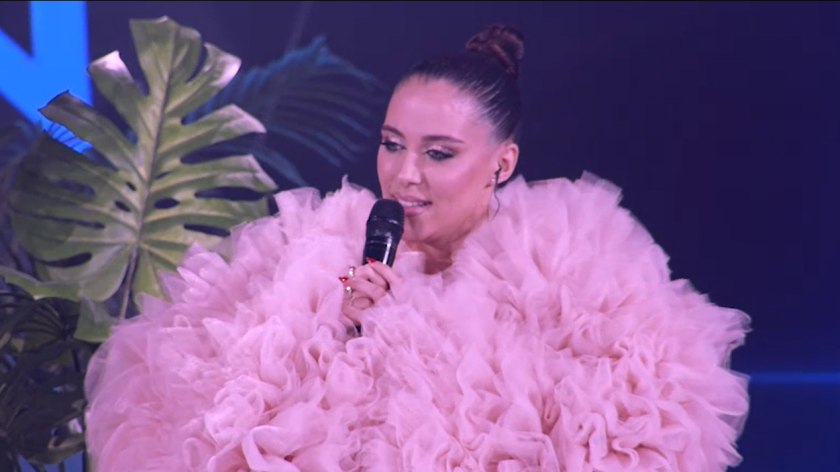 Screenshot 2025 12 05 111550