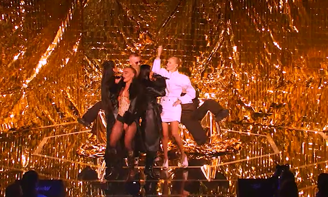 Screenshot 2025 12 05 111806 1