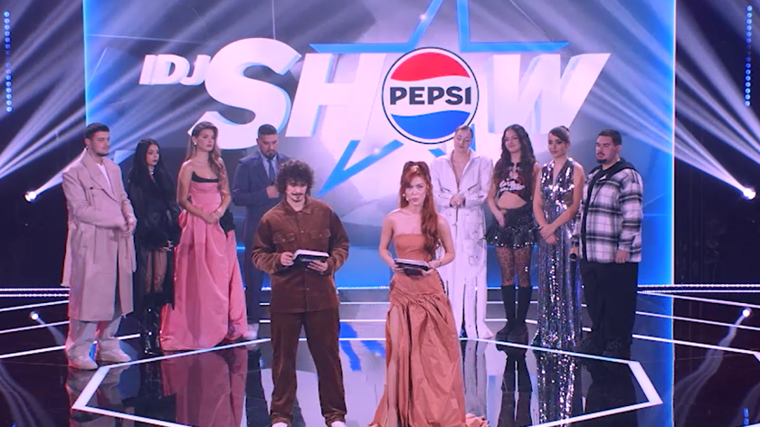 Screenshot 2025 12 05 112138