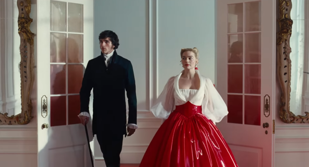 Screenshot 2025 12 05 122907