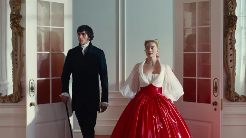 Screenshot 2025 12 05 122907