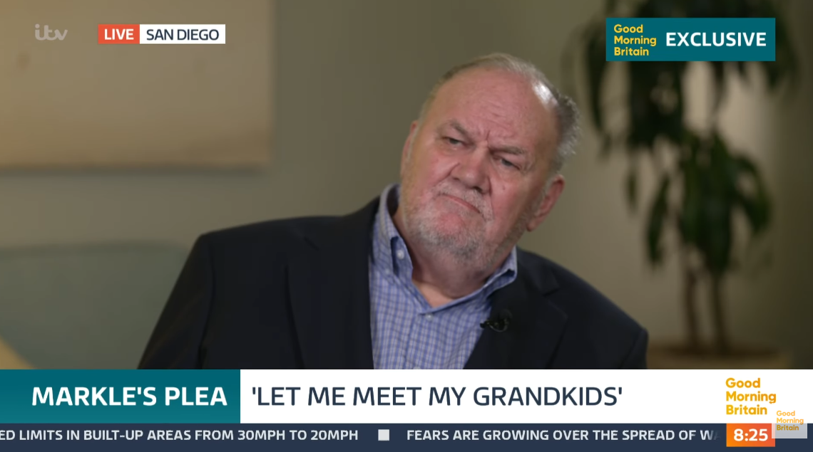 Screenshot 2025 12 05 132233