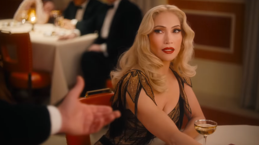 Najveća iznenađenja Zlatnog globusa 2026: Ko su glumačke zvezde koje su ostale bez ijedne nominacije? 1 Screenshot 2025 12 09 110256