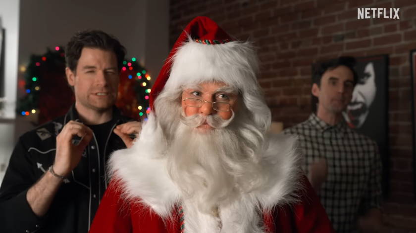 Screenshot 2025 12 11 111320