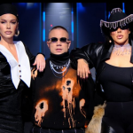 Screenshot 2025 12 11 112223